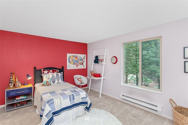 $385,000 | 8120 145th Court Northeast, Unit D, Redmond, WA 98052