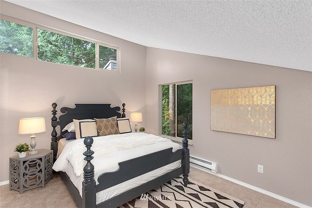 $385,000 | 8120 145th Court Northeast, Unit D, Redmond, WA 98052