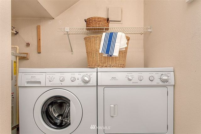 $385,000 | 8120 145th Court Northeast, Unit D, Redmond, WA 98052