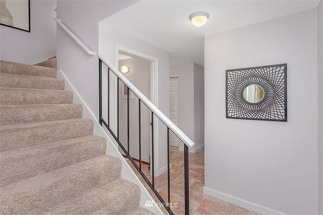 $385,000 | 8120 145th Court Northeast, Unit D, Redmond, WA 98052