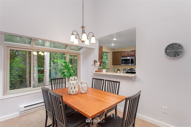 $385,000 | 8120 145th Court Northeast, Unit D, Redmond, WA 98052