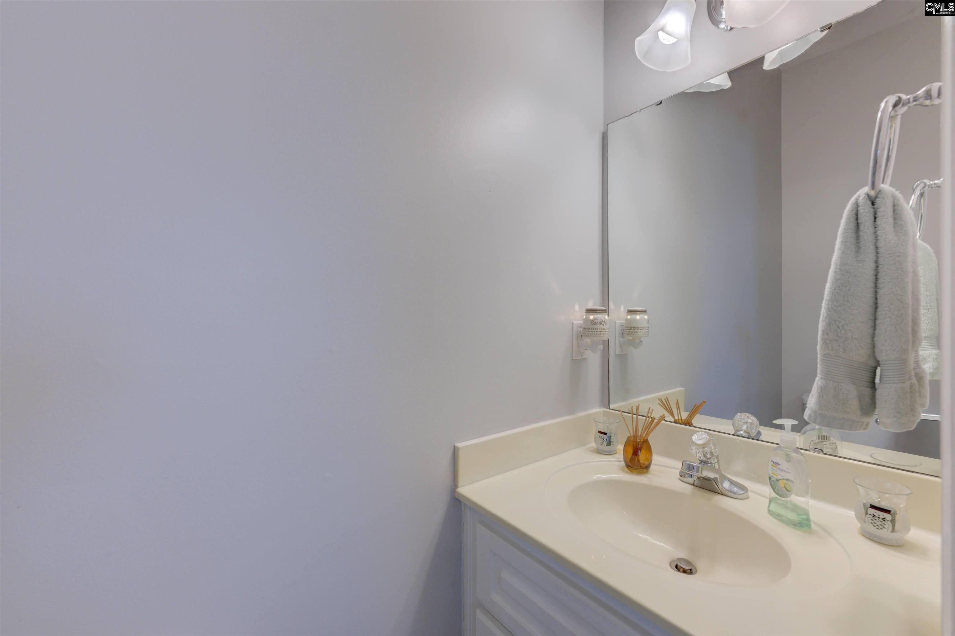 404 Summit Square Columbia, SC 29229 - Photo 20 of 26 Gallery Image 20