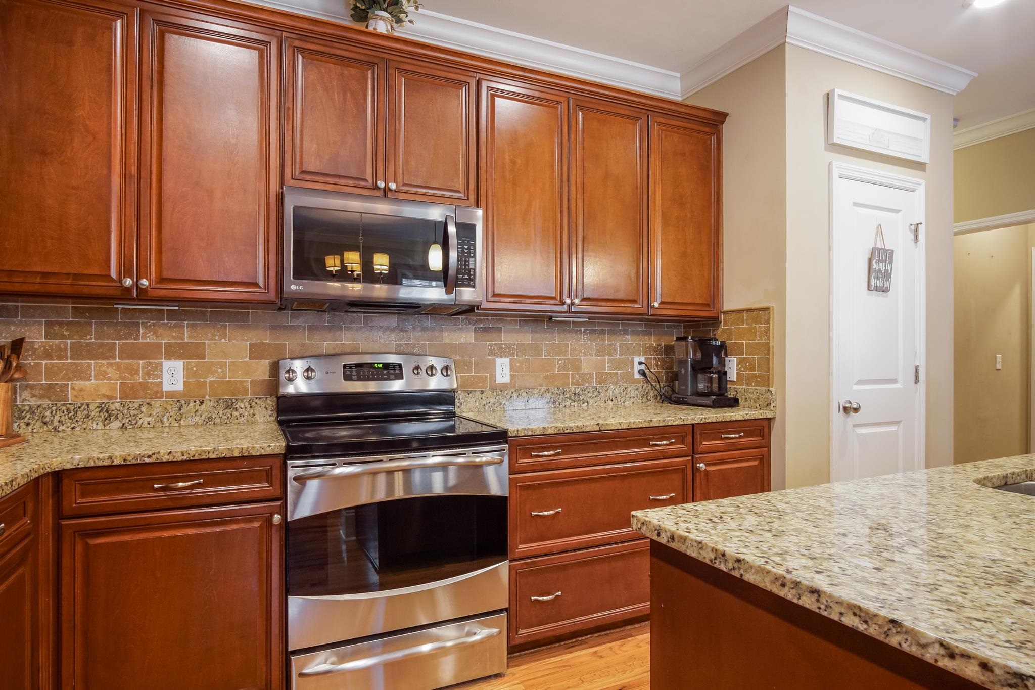 5628 Jacksons Gap Road Tallahassee, FL 32317 - Photo 21 of 45