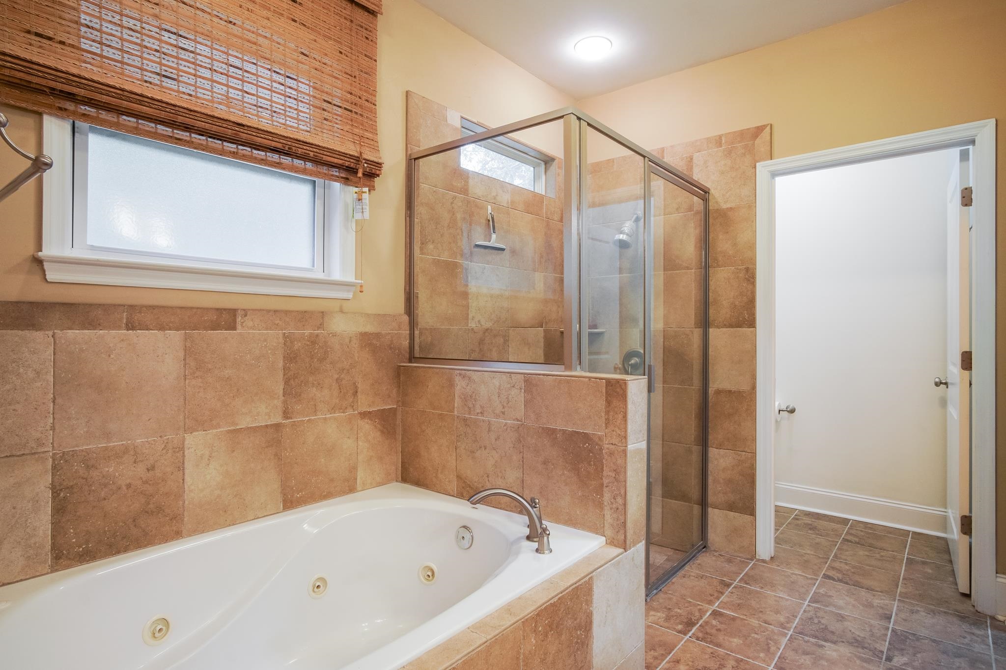 5628 Jacksons Gap Road Tallahassee, FL 32317 - Photo 31 of 45