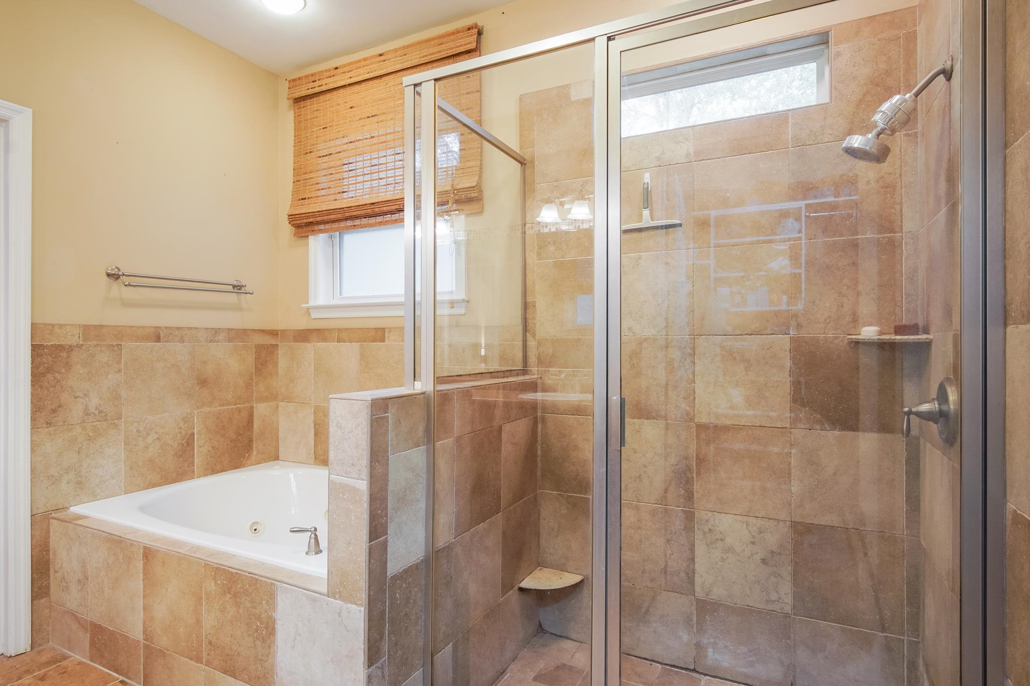 5628 Jacksons Gap Road Tallahassee, FL 32317 - Photo 32 of 45