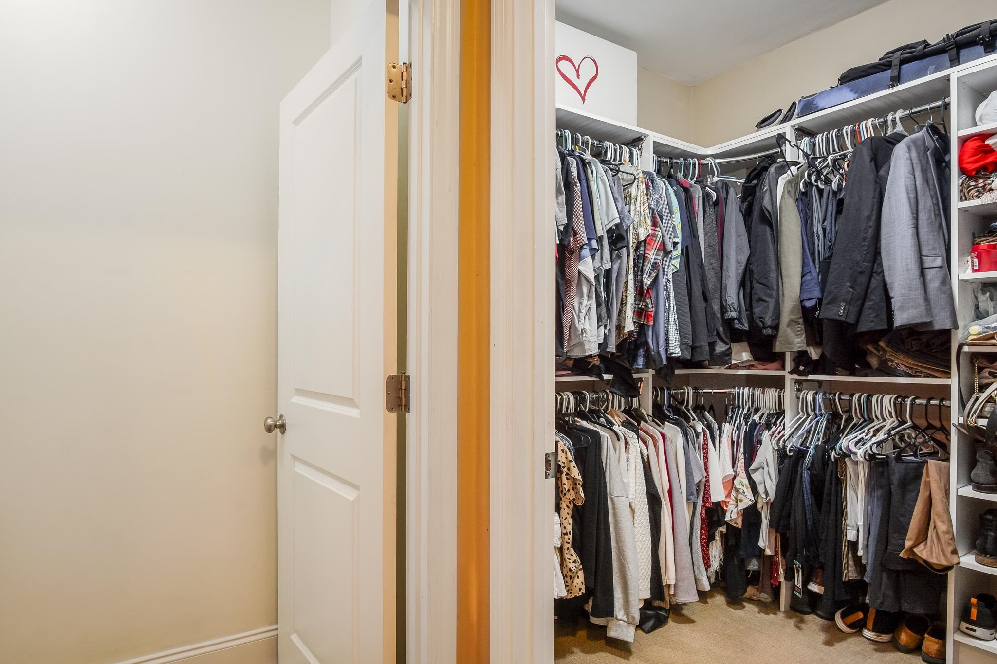 5628 Jacksons Gap Road Tallahassee, FL 32317 - Photo 33 of 45