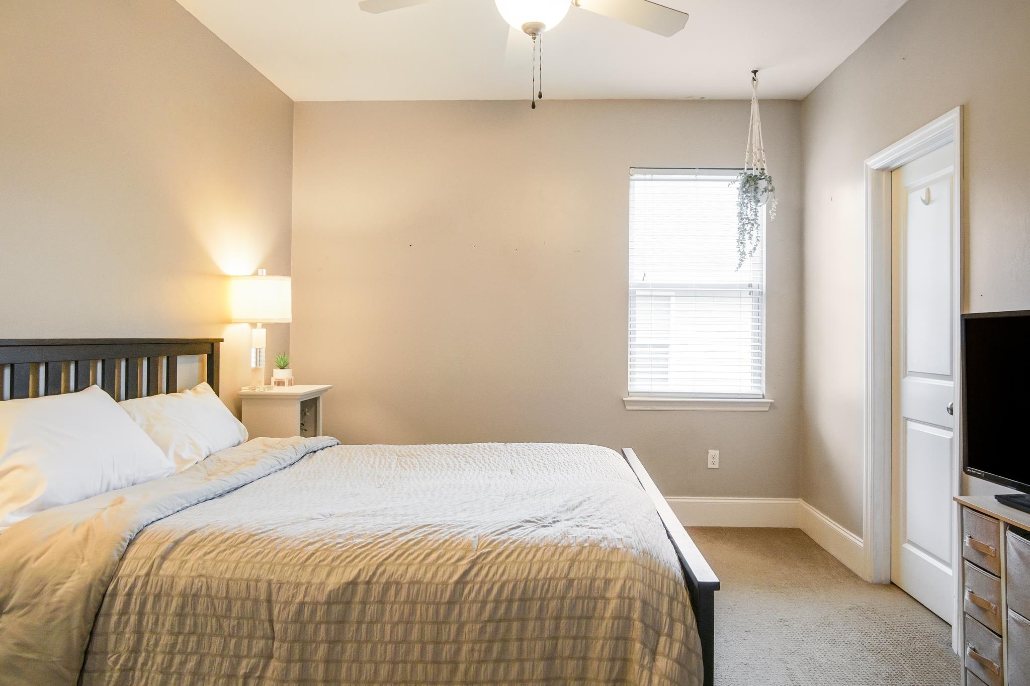 5628 Jacksons Gap Road Tallahassee, FL 32317 - Photo 35 of 45