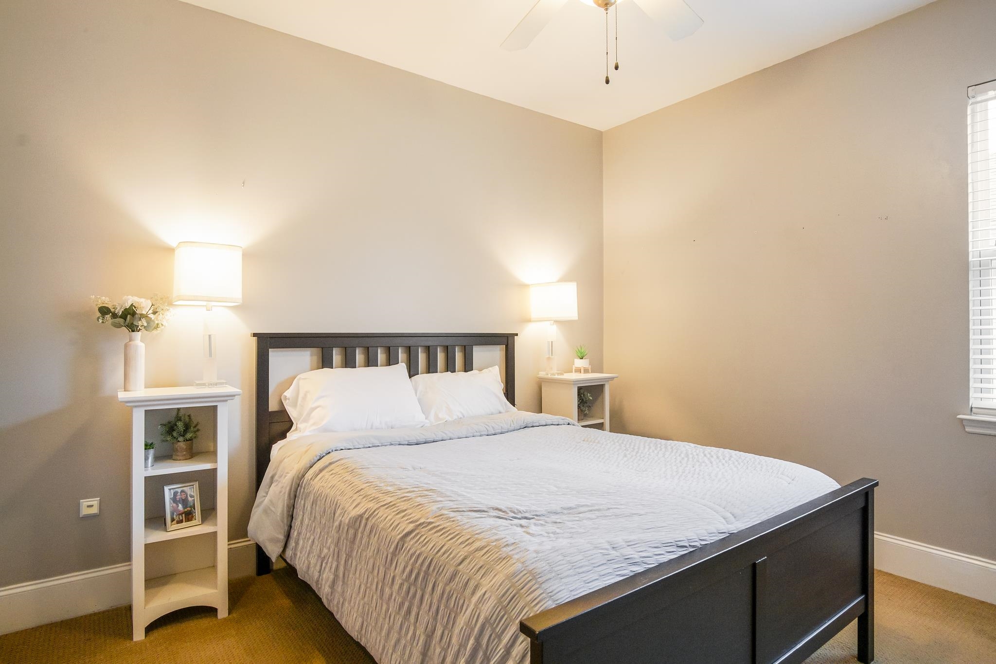 5628 Jacksons Gap Road Tallahassee, FL 32317 - Photo 36 of 45