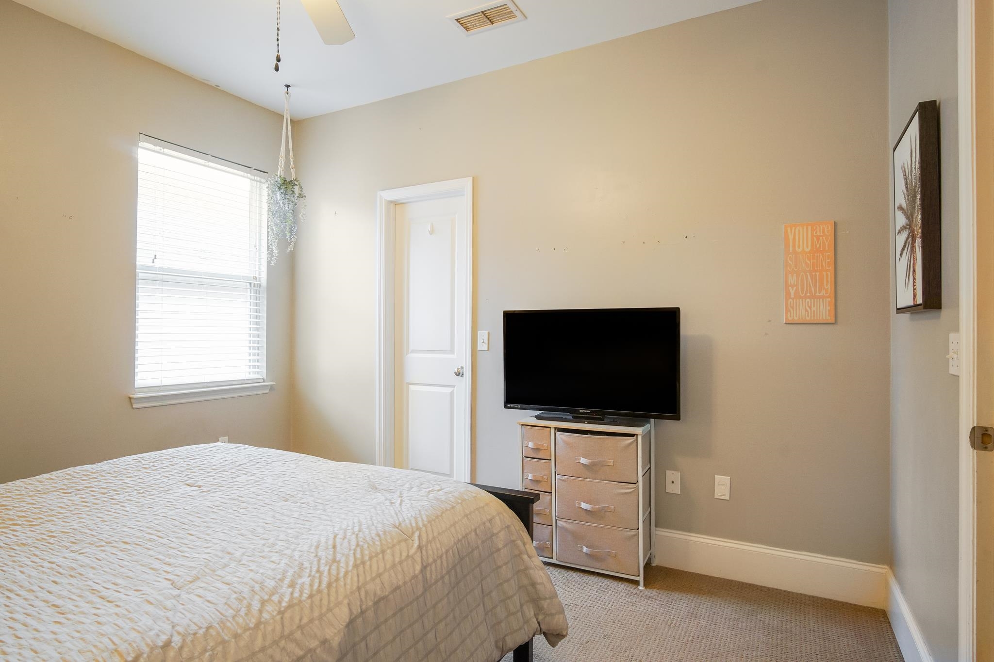 5628 Jacksons Gap Road Tallahassee, FL 32317 - Photo 37 of 45