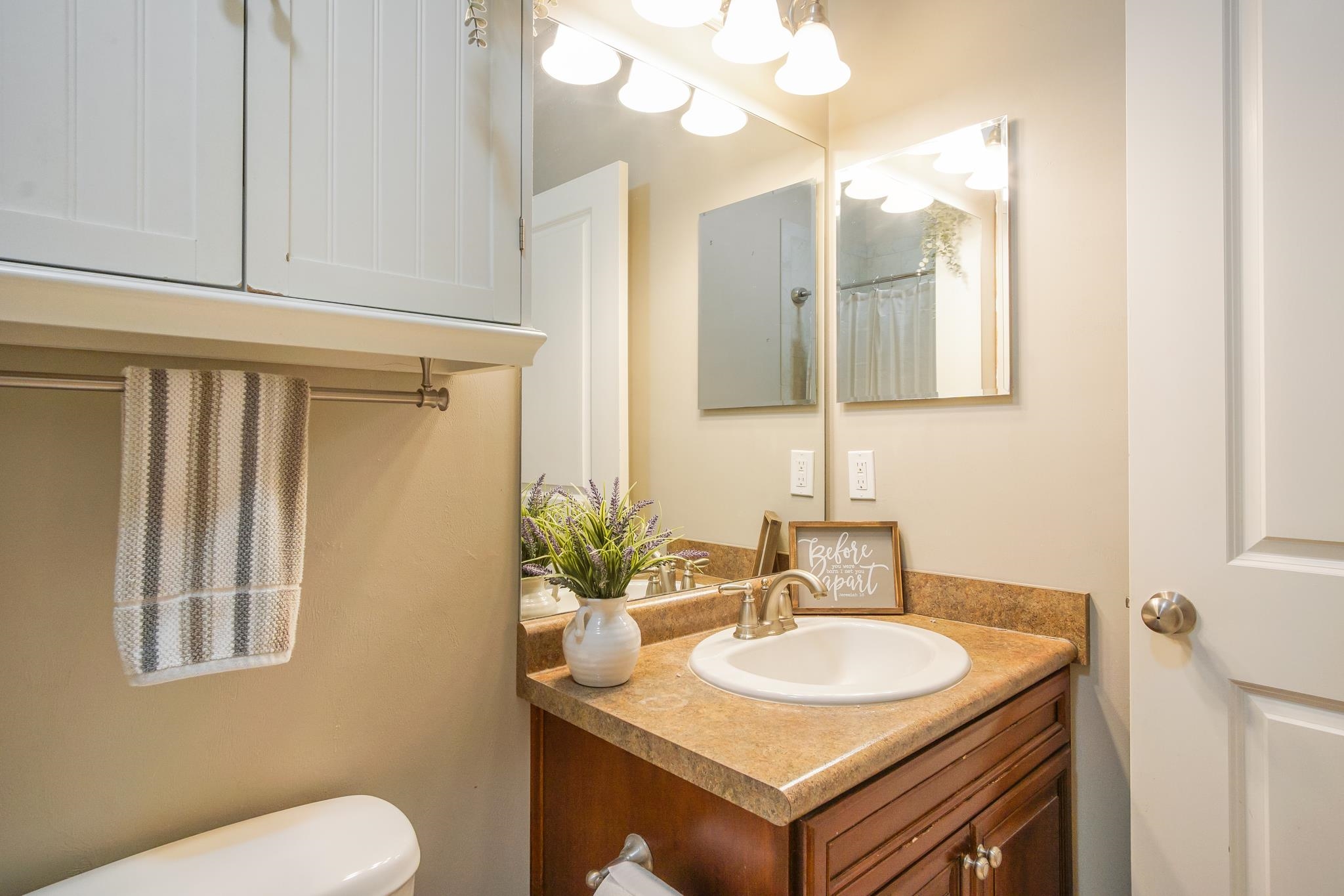 5628 Jacksons Gap Road Tallahassee, FL 32317 - Photo 39 of 45