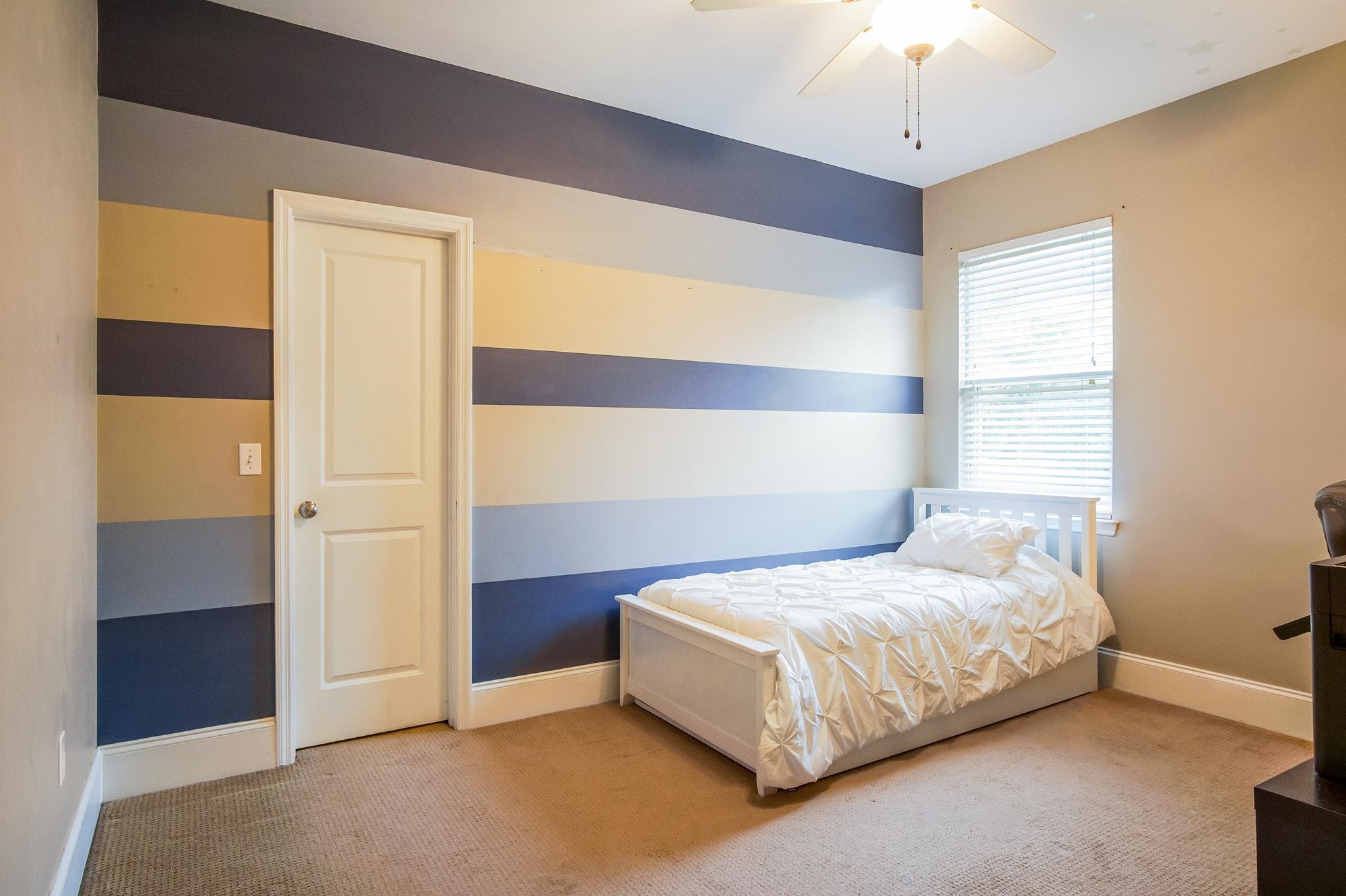 5628 Jacksons Gap Road Tallahassee, FL 32317 - Photo 40 of 45