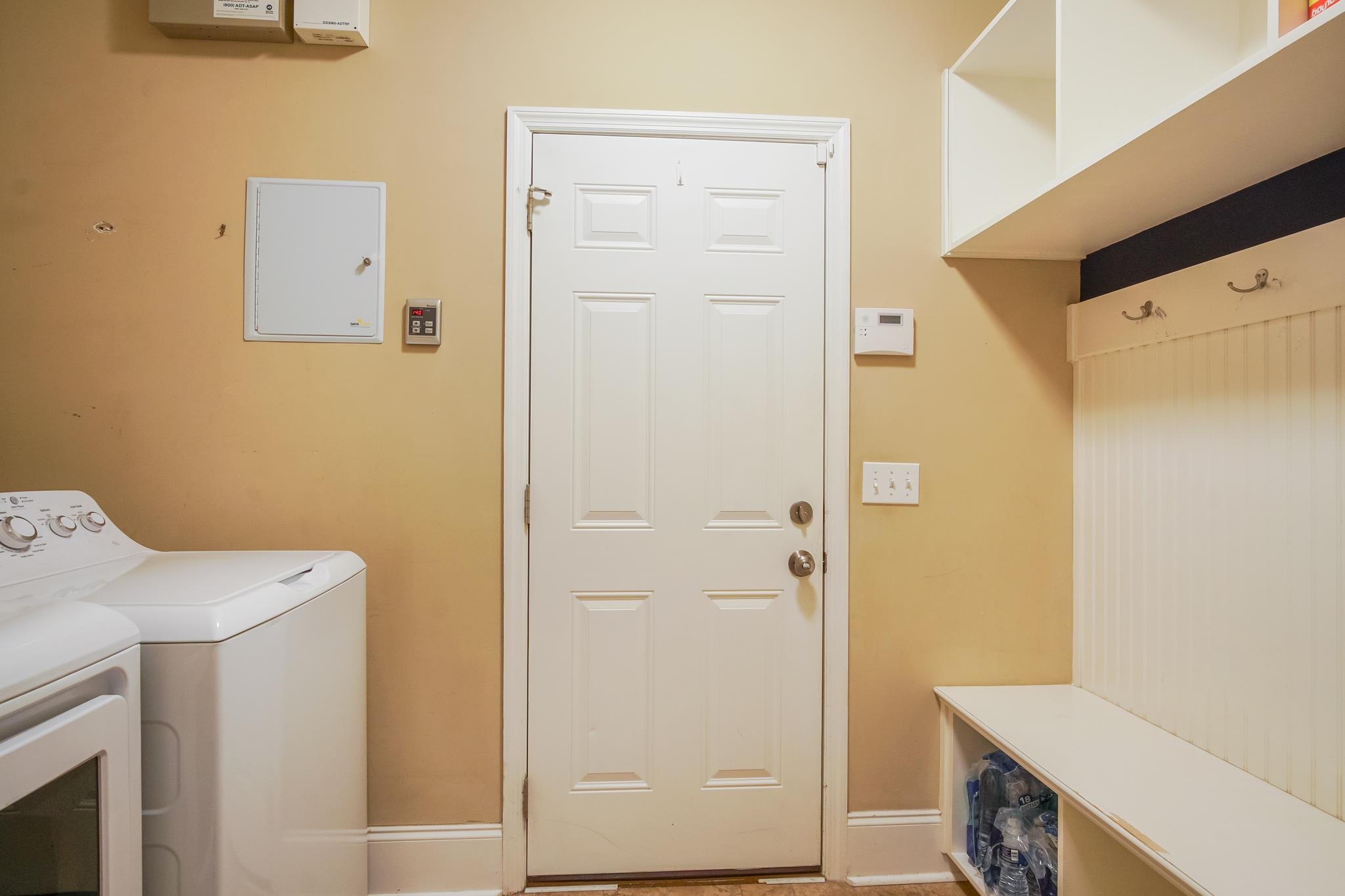 5628 Jacksons Gap Road Tallahassee, FL 32317 - Photo 42 of 45