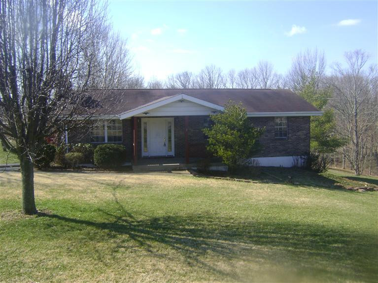 2451 Moffett Road Independence, KY 41051 - Photo 1 of 6 Gallery Image 1