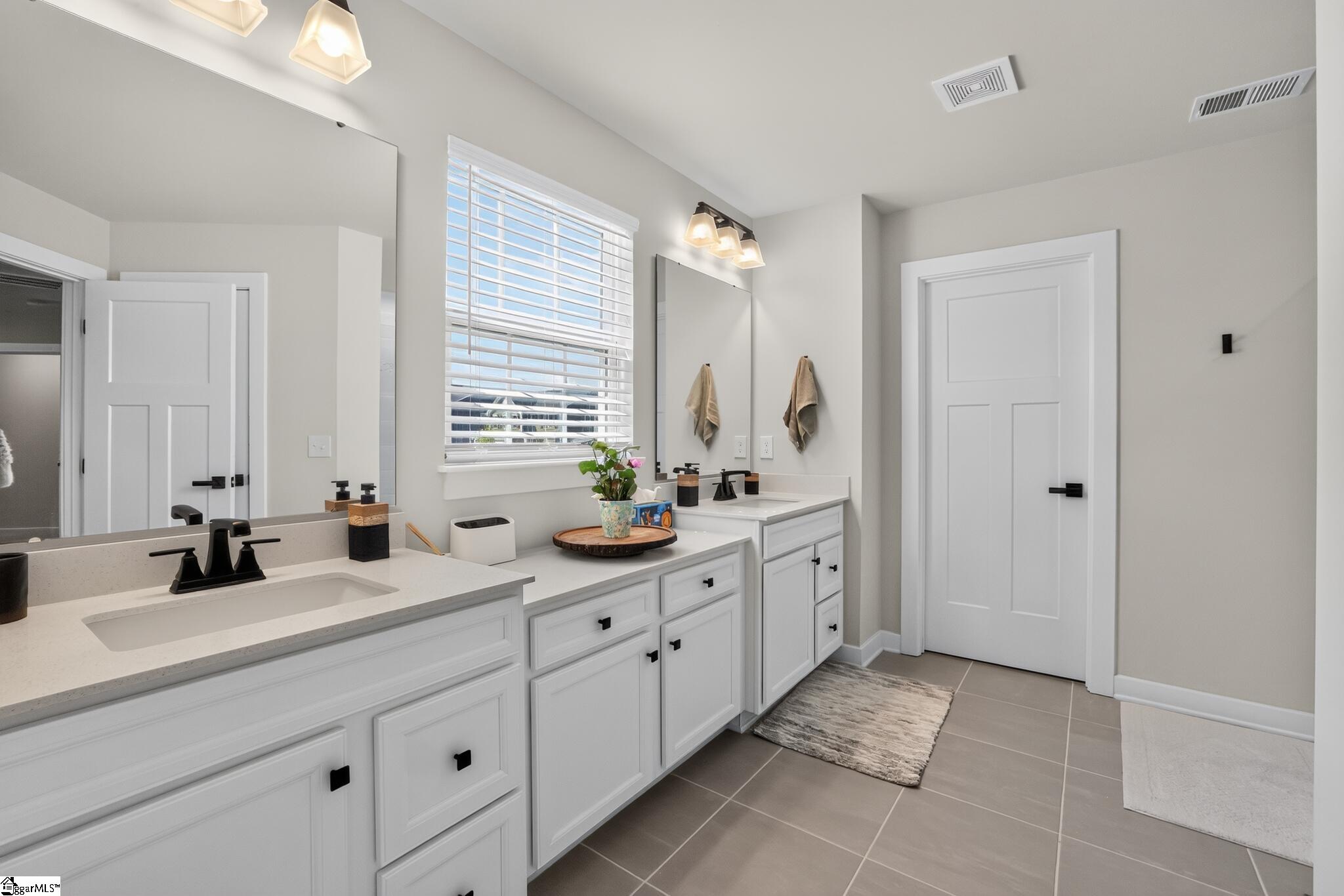 3080 Mancini Road Spartanburg, SC 29307 - Photo 29 of 37