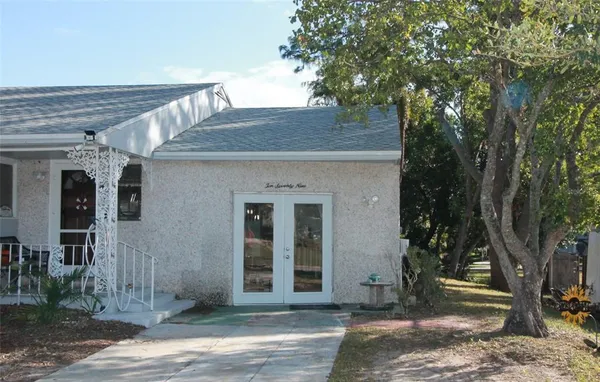 $850 | 1079 West Magnolia Street, Clermont, FL 34711