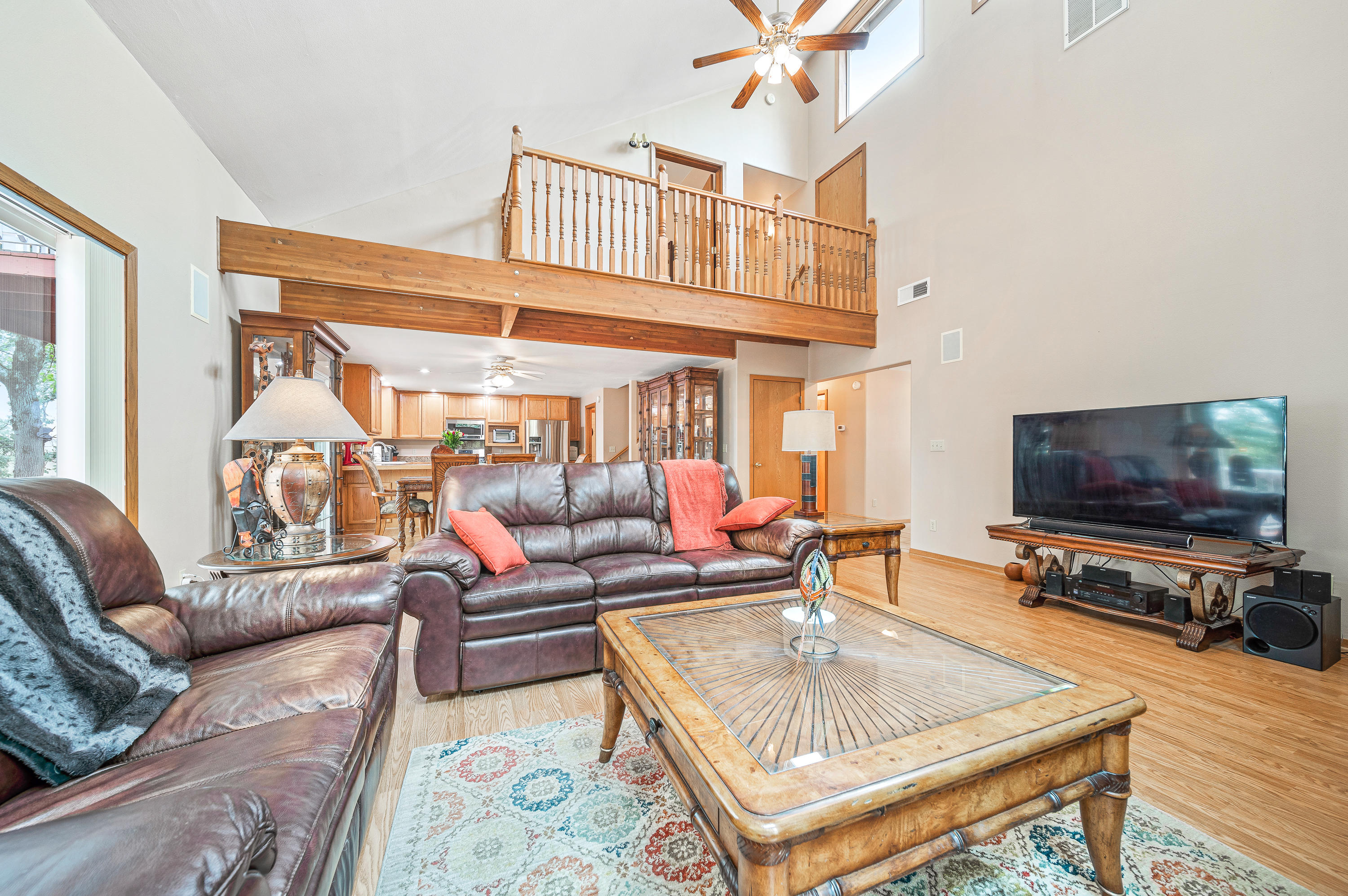16420 Jones Road White City, OR 97503 - Photo 21 of 43 pic 21