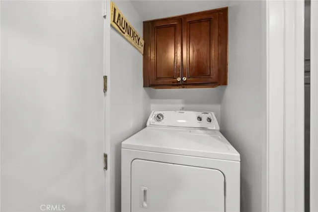 a sign on the side of a building