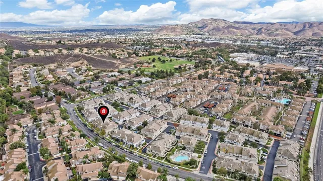 $595,600 | 2261 Indigo Hills Drive, Unit 3, Corona, CA 92879