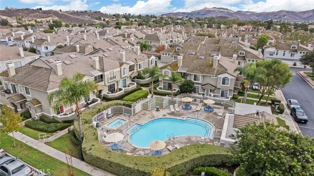 $595,600 | 2261 Indigo Hills Drive, Unit 3, Corona, CA 92879