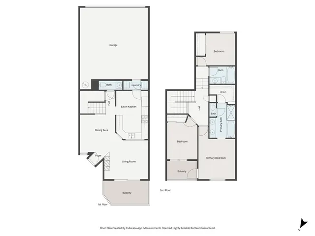 $595,600 | 2261 Indigo Hills Drive, Unit 3, Corona, CA 92879