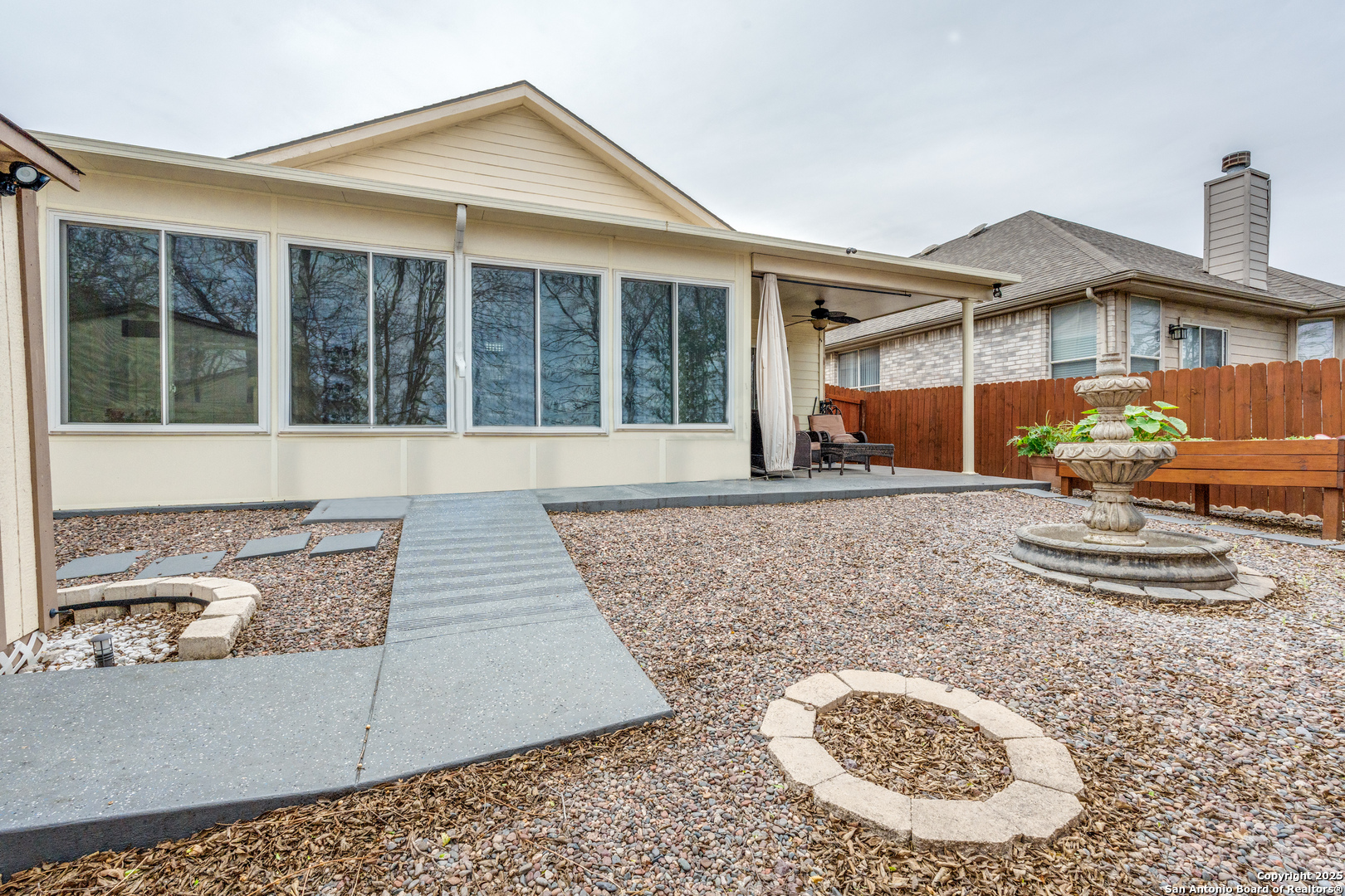 1935 Walter Raleigh Windcrest, TX 78239 - Photo 21 of 27