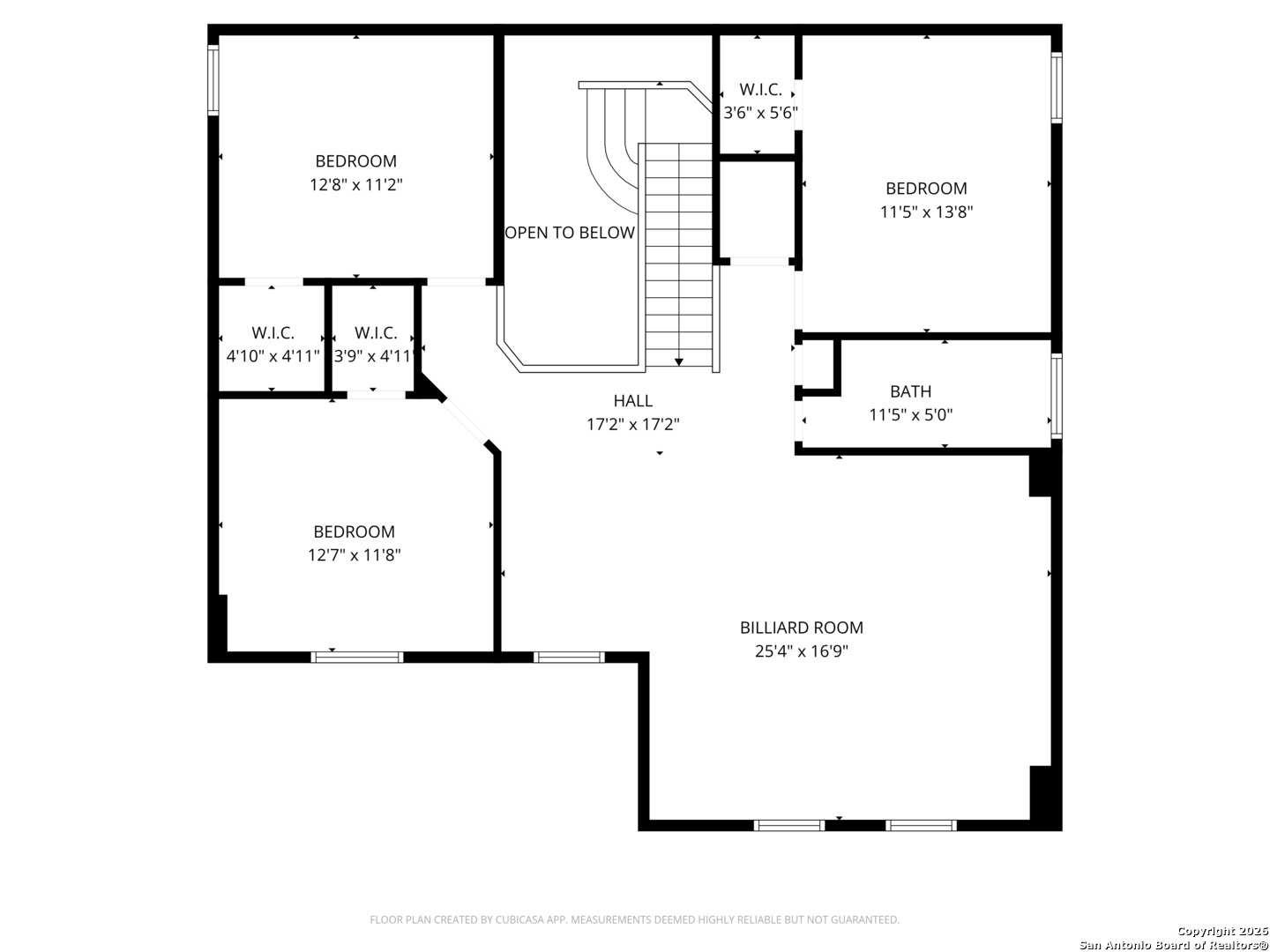 1935 Walter Raleigh Windcrest, TX 78239 - Photo 26 of 27 a picture of a park