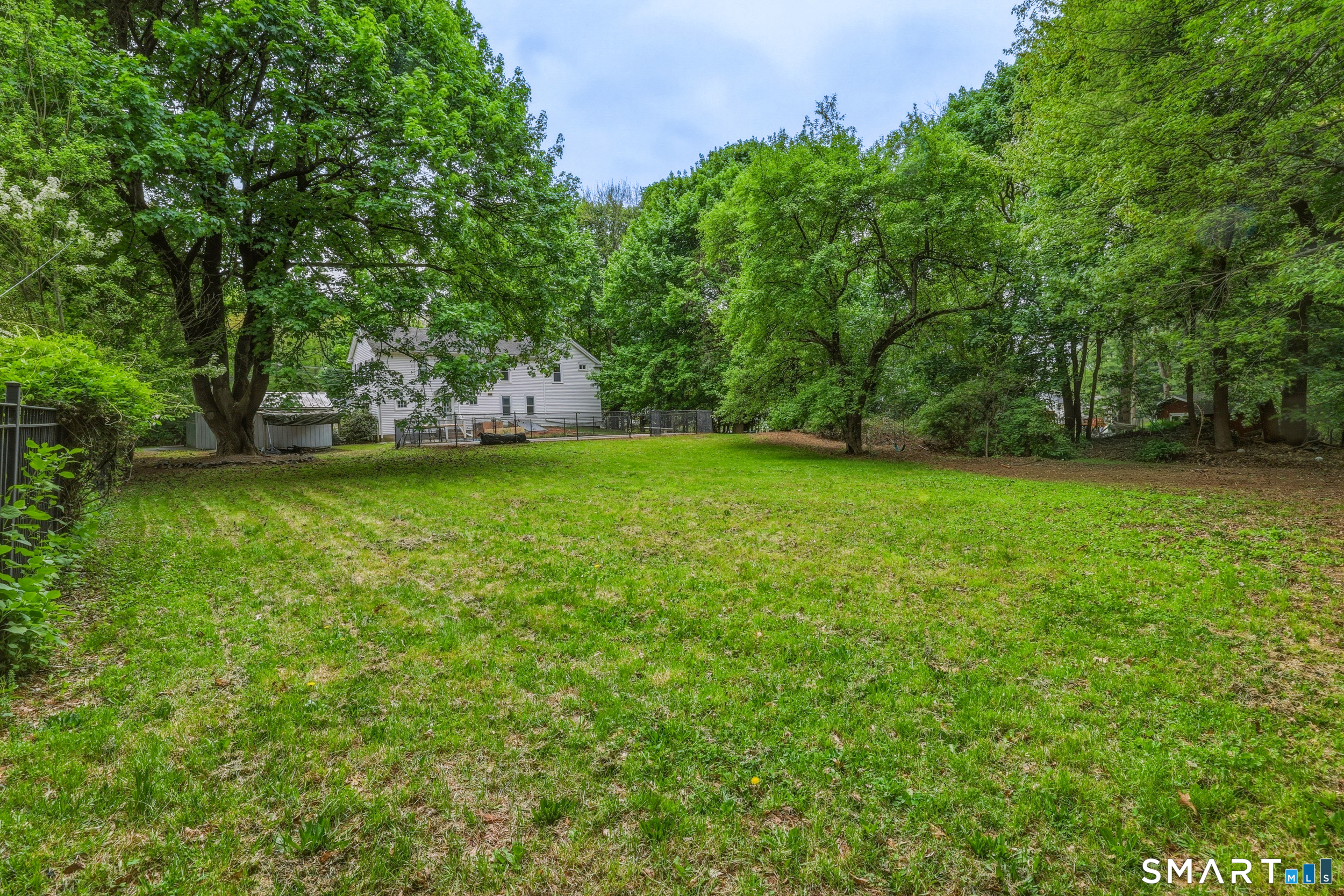 2270 Ellington Road South Windsor, CT 06074 - Photo 33 of 36
