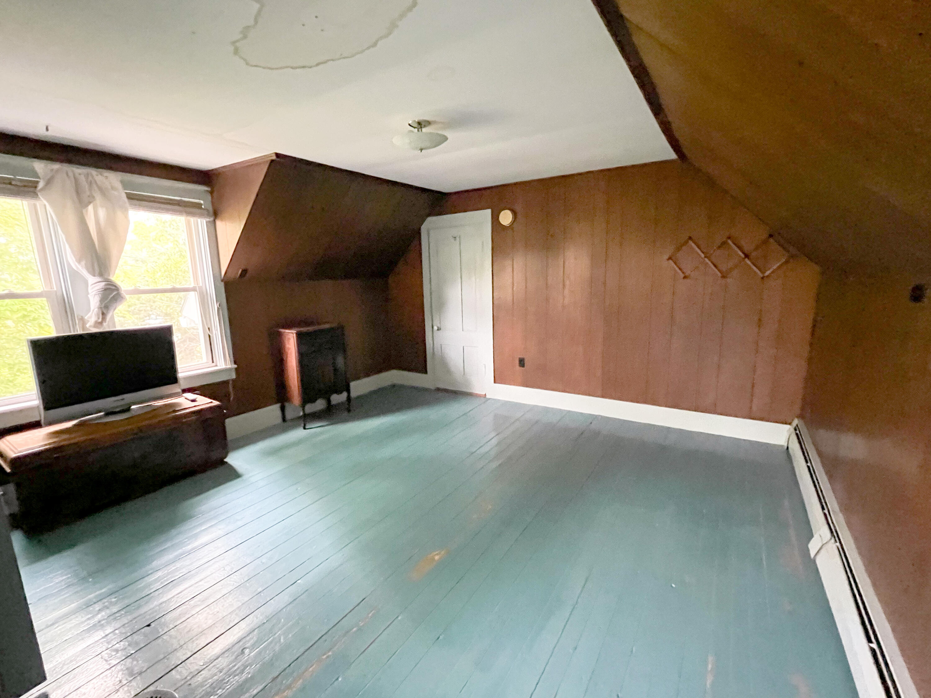 45 South Bay Road Franklin, ME 04634 - Photo 24 of 26 image00005