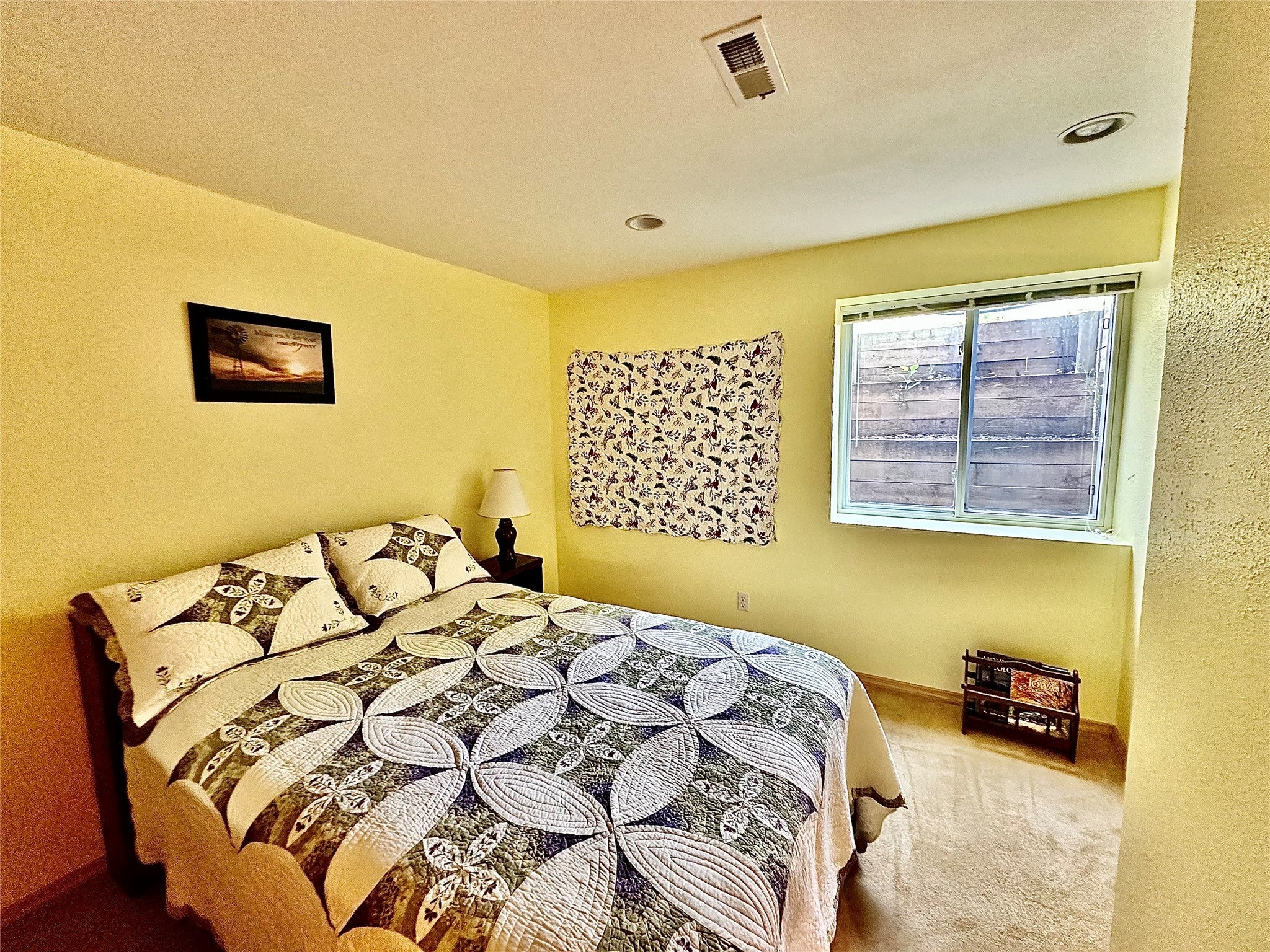 155 Two Bumps Road Ennis, MT 59729 - Photo 19 of 26 Gallery Image 19