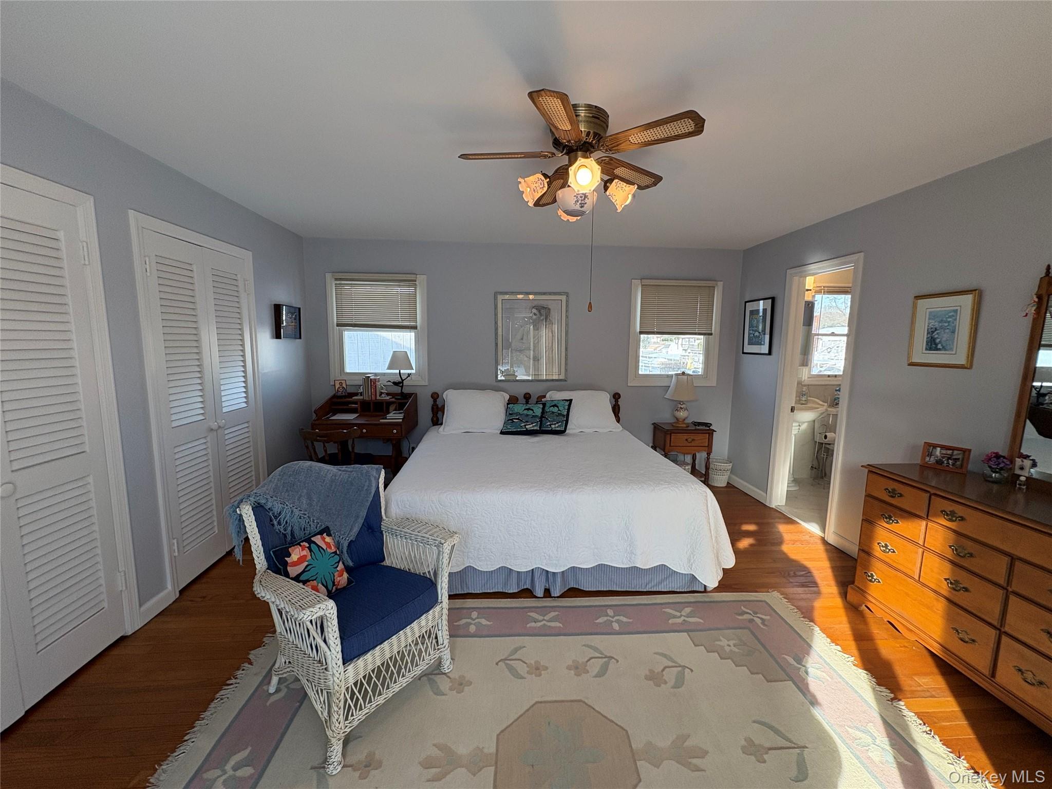 17 Whiting Road East Quogue, NY 11942 - Photo 22 of 24