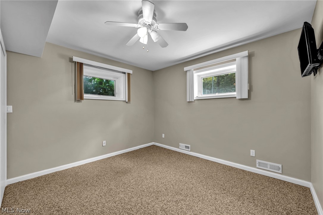 1553 South Carpenter Road Brunswick, OH 44212 - Photo 31 of 49