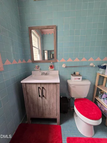 $205,000 | 1014 North Independence Street, Kinston, NC 28501