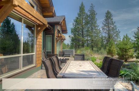 57012 Dancing Rock Loop Bend, OR 97707 - Photo 16 of 18 Additional Photo