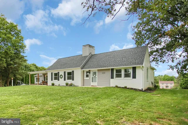 $499,900 | 1969 Millersville Pike, Lancaster, PA 17603