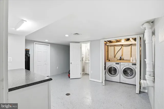 $499,900 | 1969 Millersville Pike, Lancaster, PA 17603