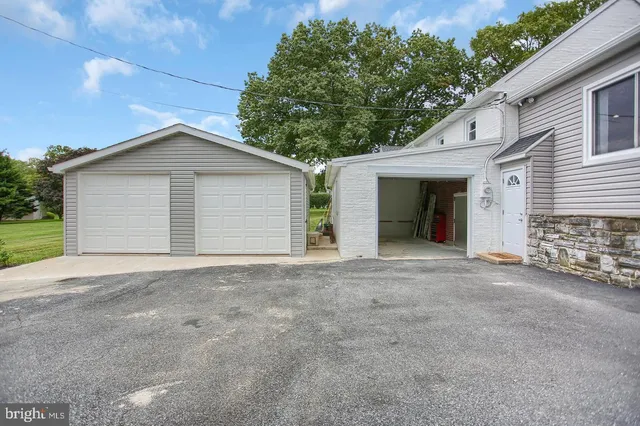 $499,900 | 1969 Millersville Pike, Lancaster, PA 17603