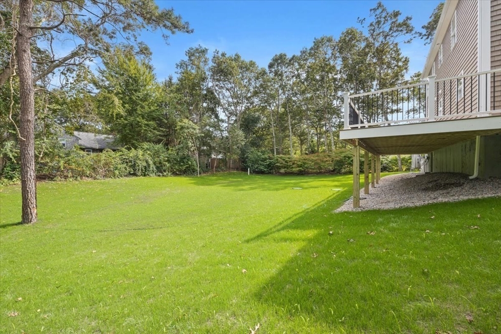 50 Norris Road Bourne, MA 02562 - Photo 11 of 15 Gallery Image 11