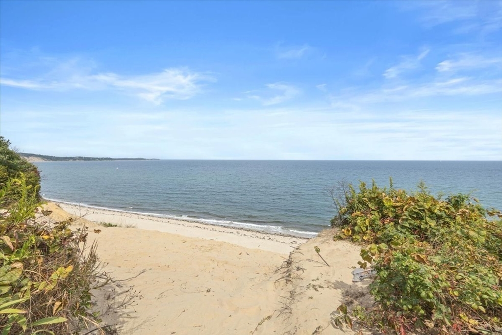50 Norris Road Bourne, MA 02562 - Photo 14 of 15 Gallery Image 14