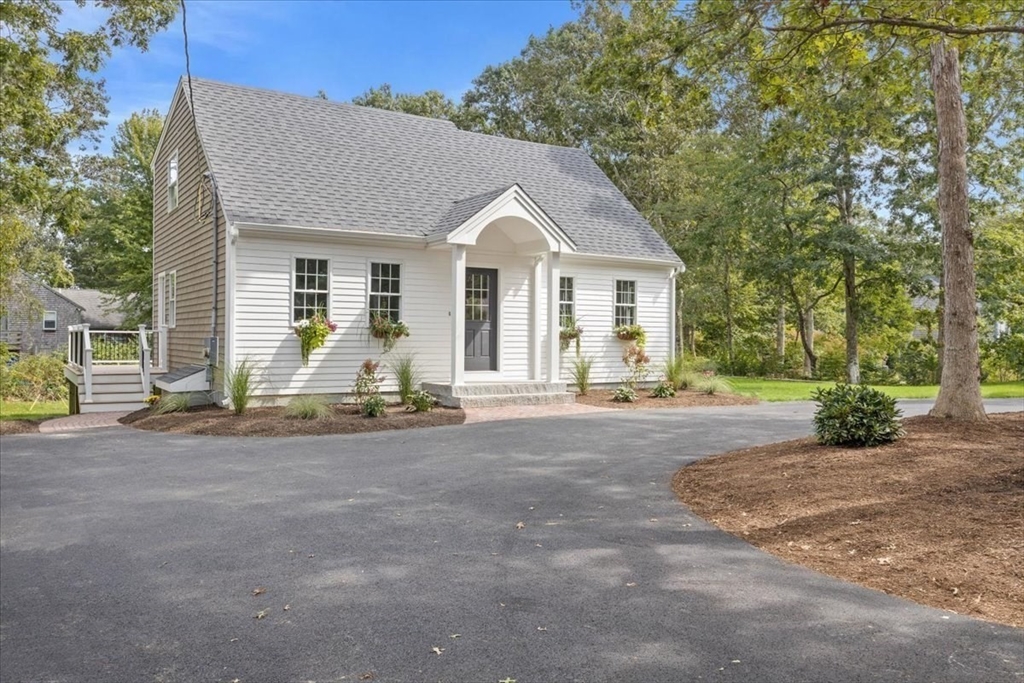 50 Norris Road Bourne, MA 02562 - Photo 3 of 15 Gallery Image 3