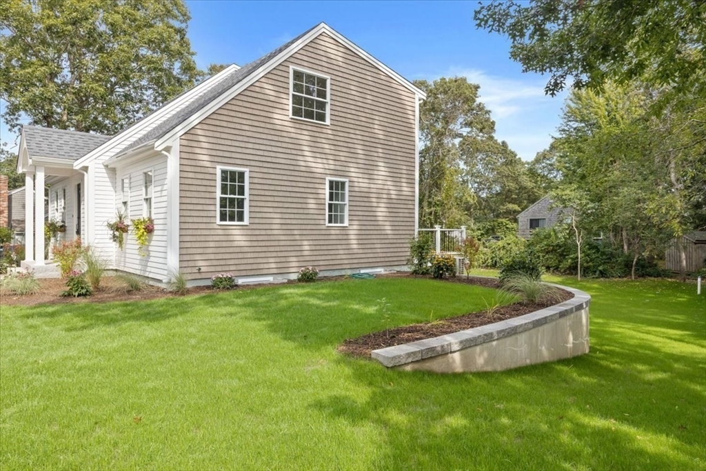 50 Norris Road Bourne, MA 02562 - Photo 5 of 15 Gallery Image 5