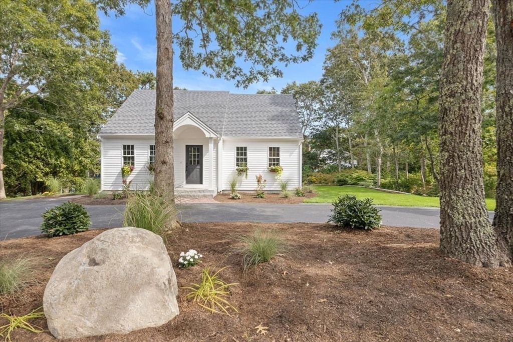 50 Norris Road Bourne, MA 02562 - Photo 7 of 15 Gallery Image 7