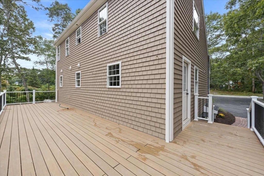 50 Norris Road Bourne, MA 02562 - Photo 8 of 15 Gallery Image 8