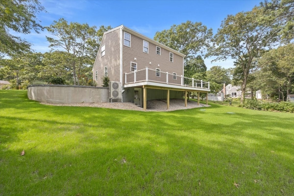 50 Norris Road Bourne, MA 02562 - Photo 9 of 15 Gallery Image 9