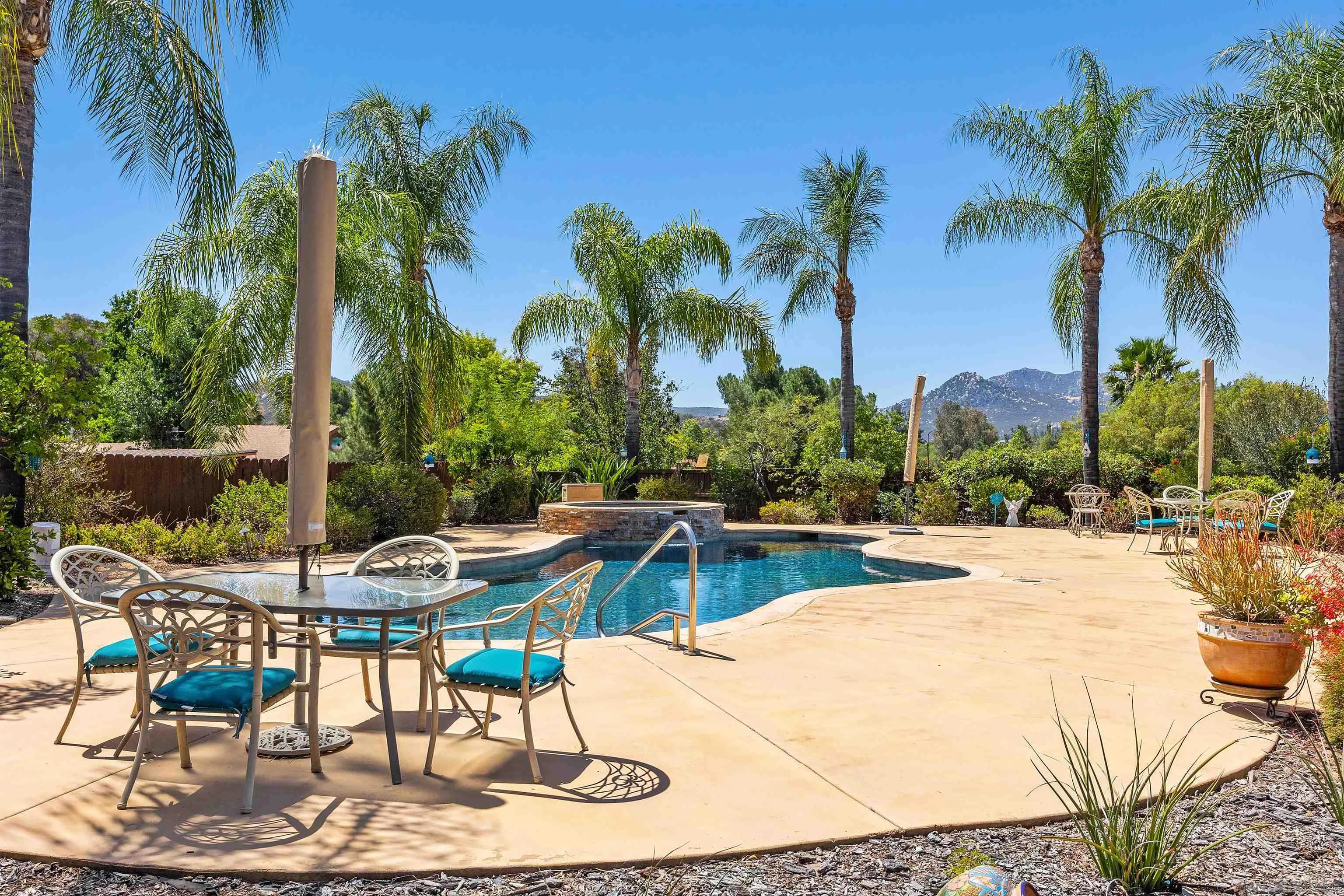 16759 Open View Road Ramona, CA 92065 - Photo 42 of 43