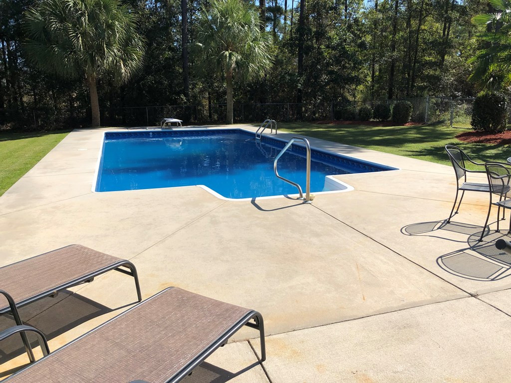981 Whaley Pond Road Graniteville, SC 29829 - Photo 3 of 9 Gallery Image 3