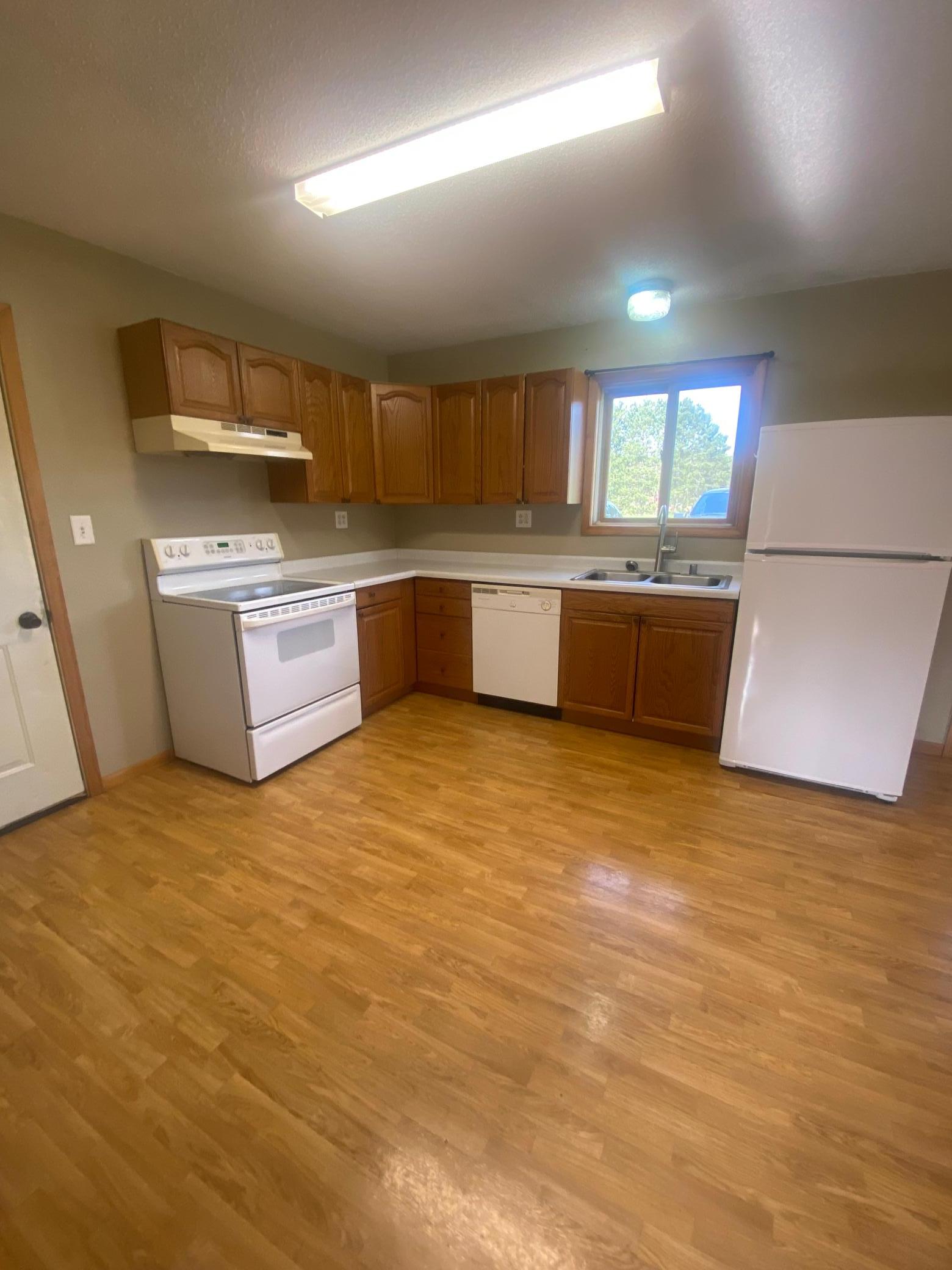 2886 East River Road St. Croix Falls, WI 54024 - Photo 3 of 13