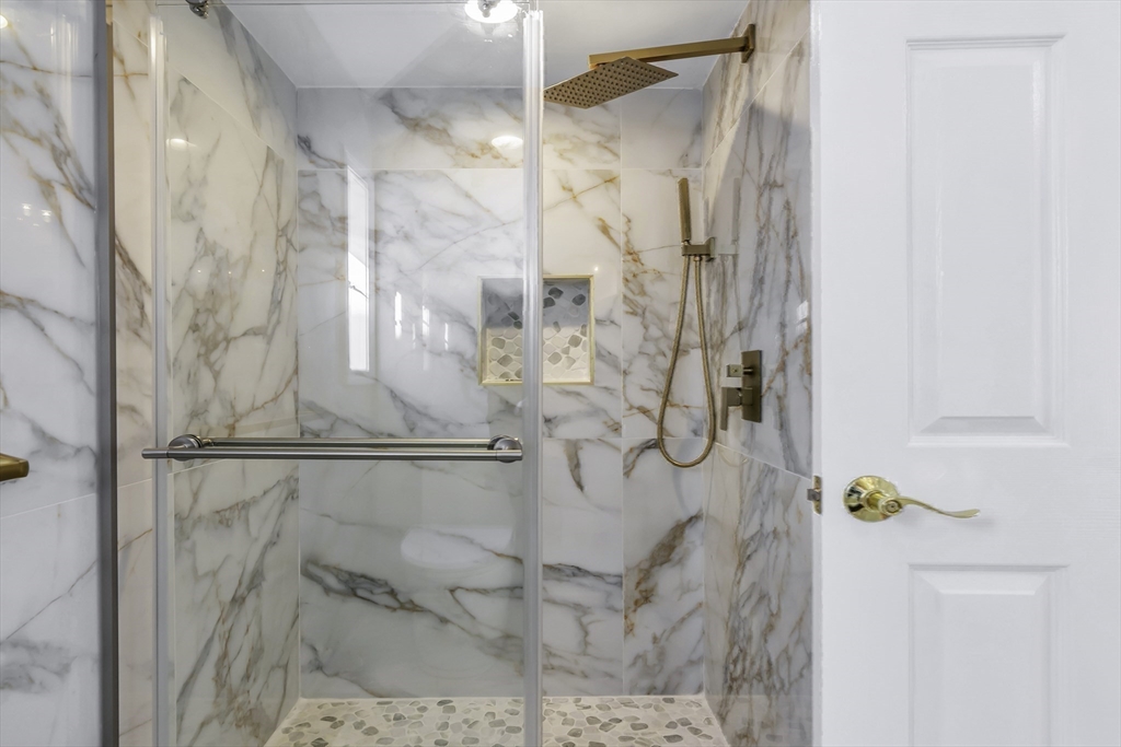 30 Anne Road North Andover, MA 01845 - Photo 33 of 42