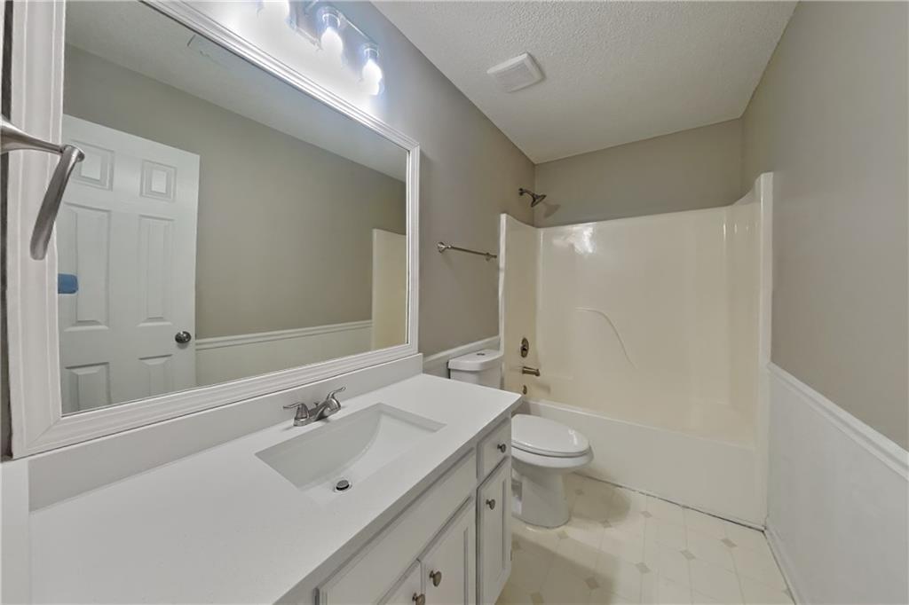 1603 Fort Perry Way Dacula, GA 30019 - Photo 16 of 19