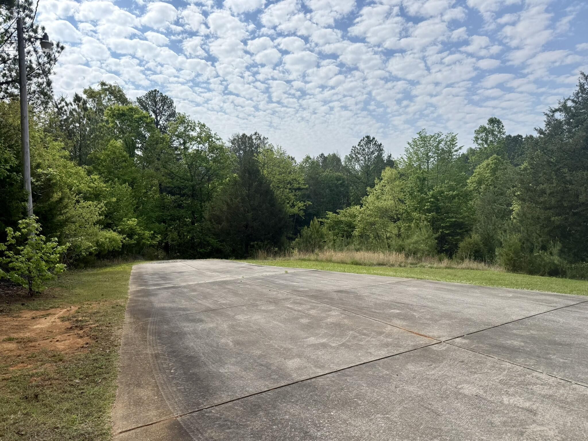 732 County Road 754 Riceville, TN 37370 - Photo 21 of 26