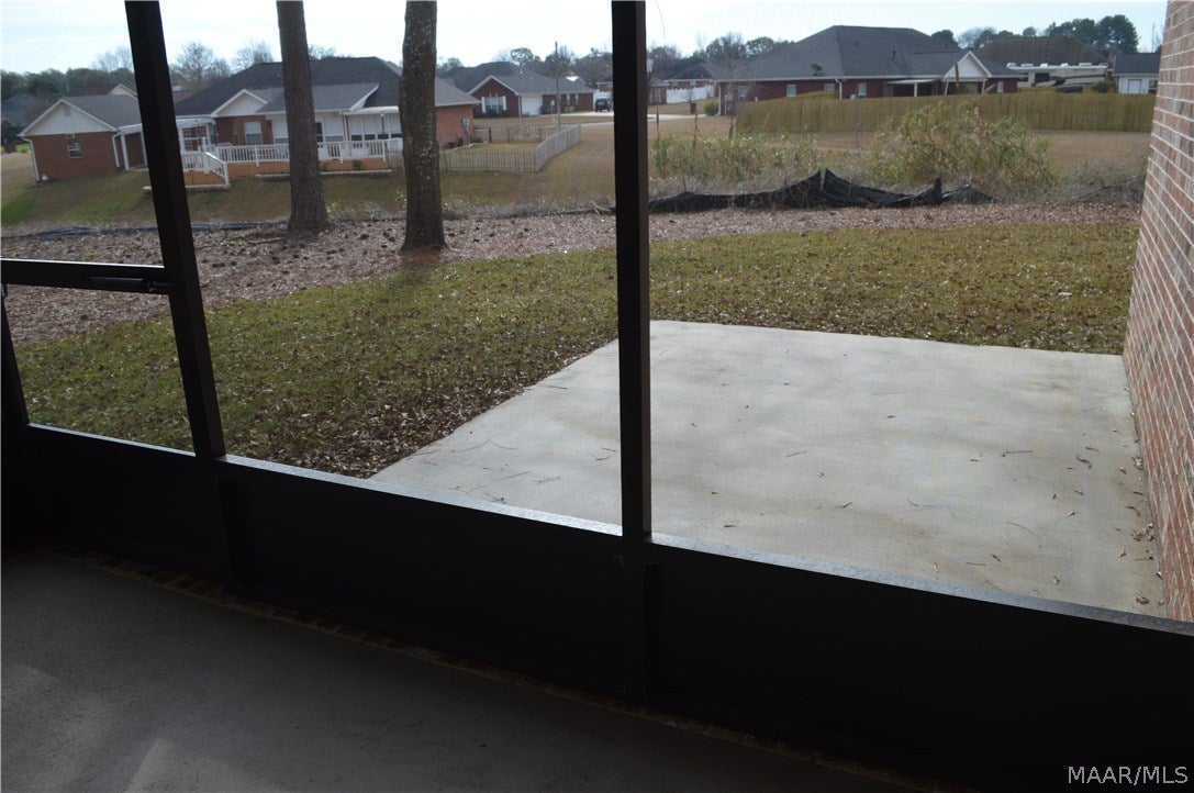 2346 Shellfield Road Enterprise, AL 36330 - Photo 39 of 40 Gallery Image 39